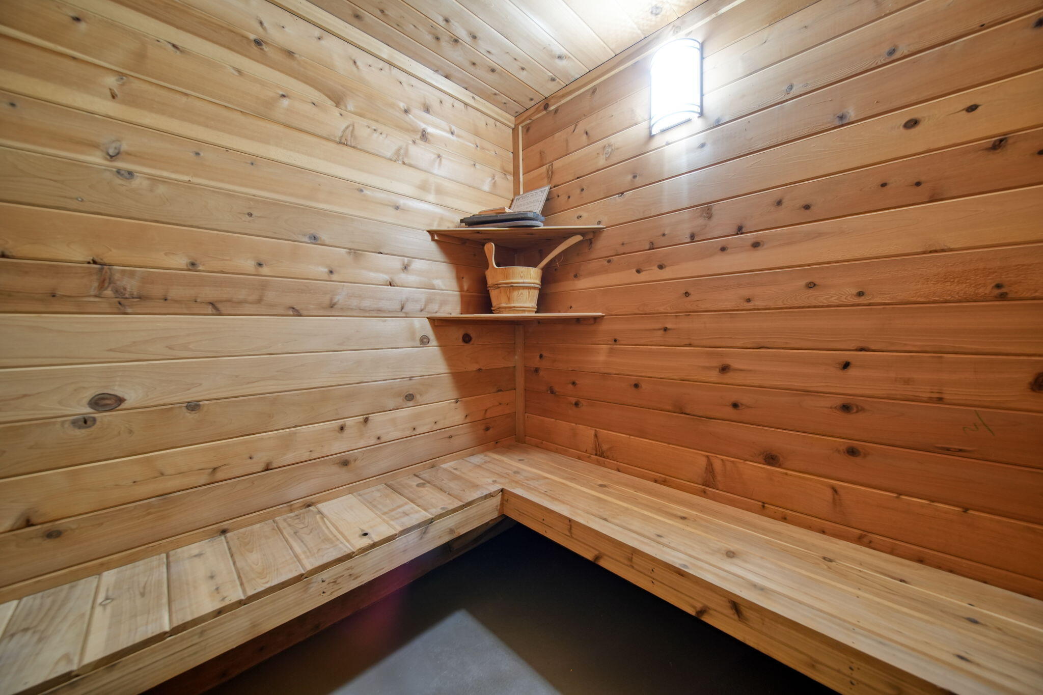 8563 McCain Road Parma, MI 49269 - Photo 33 of 59 34-web-or-mls-DSC06931_HDR