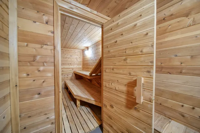 $425,000 | 8563 McCain Road, Parma, MI 49269