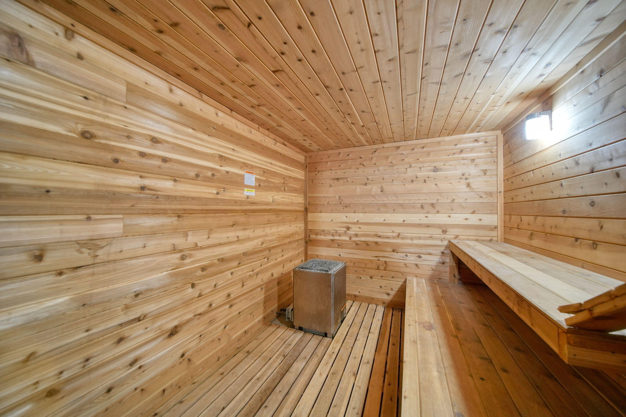 8563 McCain Road Parma, MI 49269 - Photo 35 of 59 36-web-or-mls-DSC06944_HDR