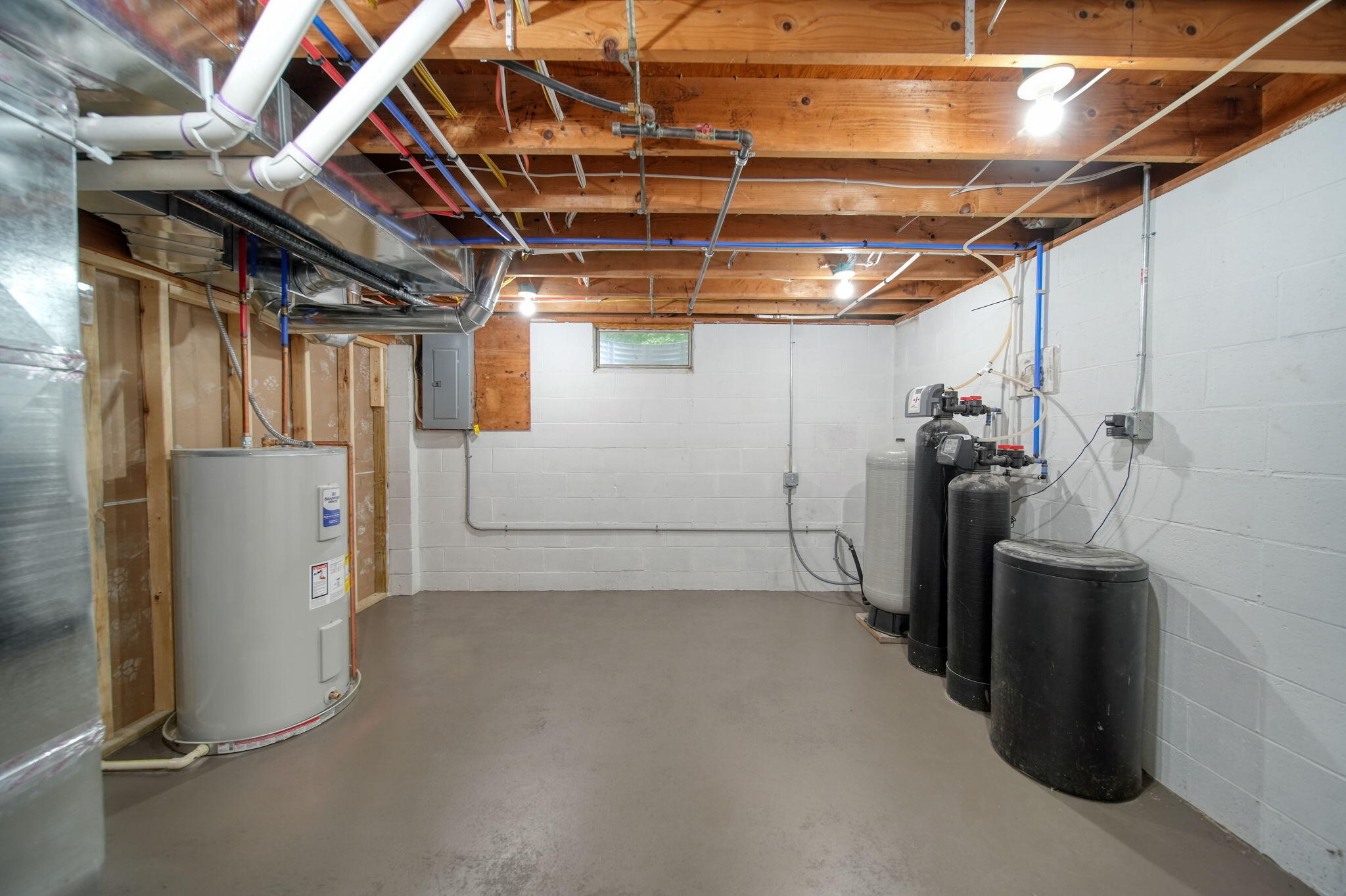 8563 McCain Road Parma, MI 49269 - Photo 36 of 59 37-web-or-mls-DSC06949_HDR