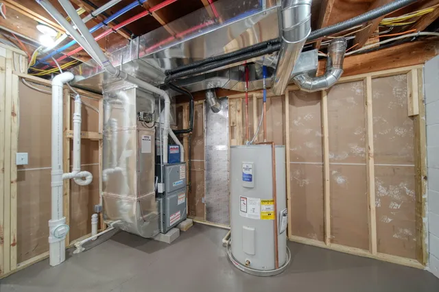 $425,000 | 8563 McCain Road, Parma, MI 49269