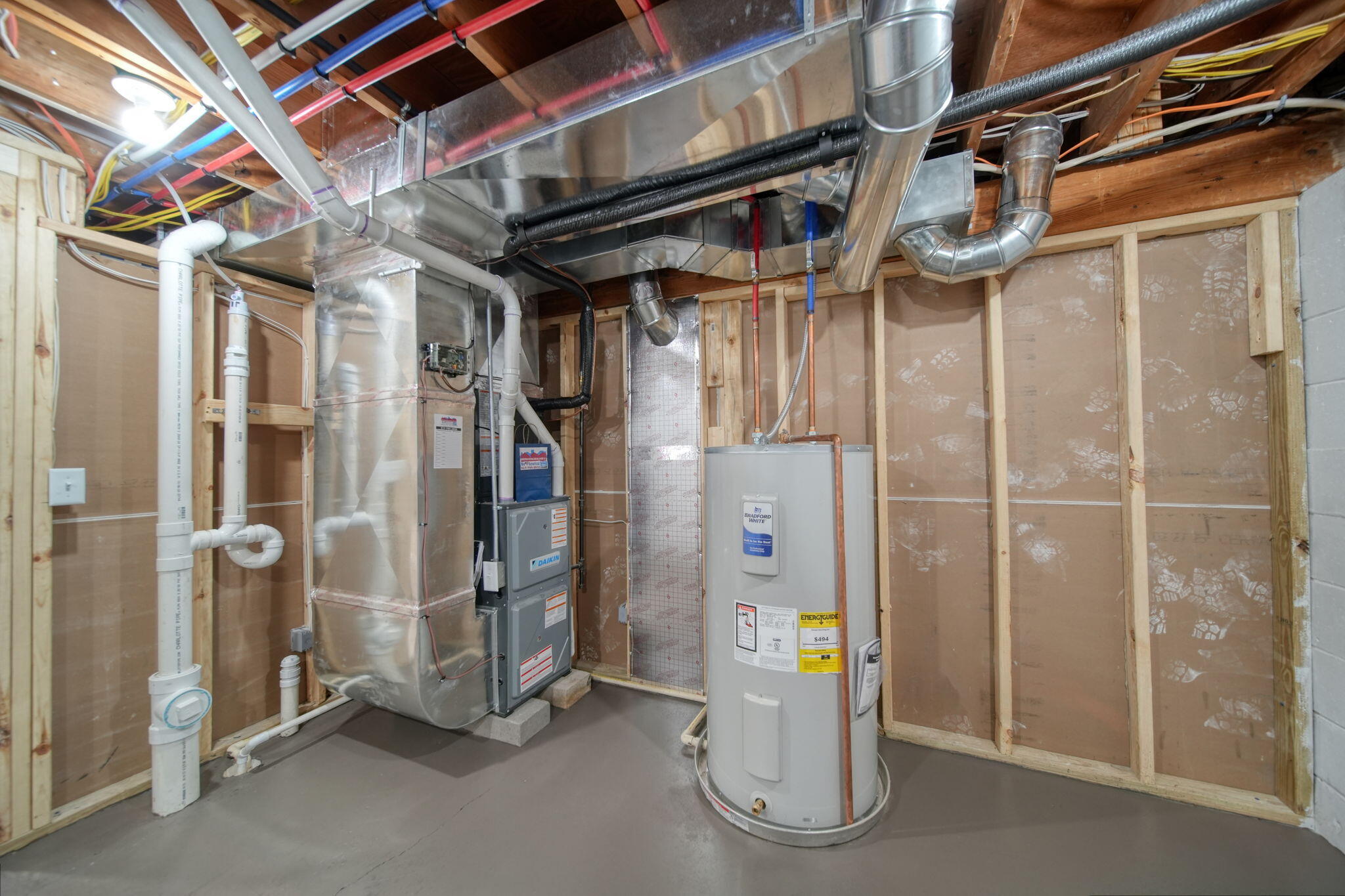 8563 McCain Road Parma, MI 49269 - Photo 37 of 59 38-web-or-mls-DSC06954_HDR