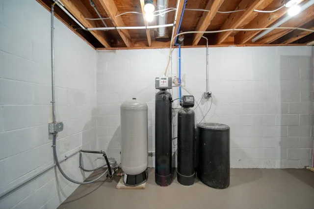 $425,000 | 8563 McCain Road, Parma, MI 49269