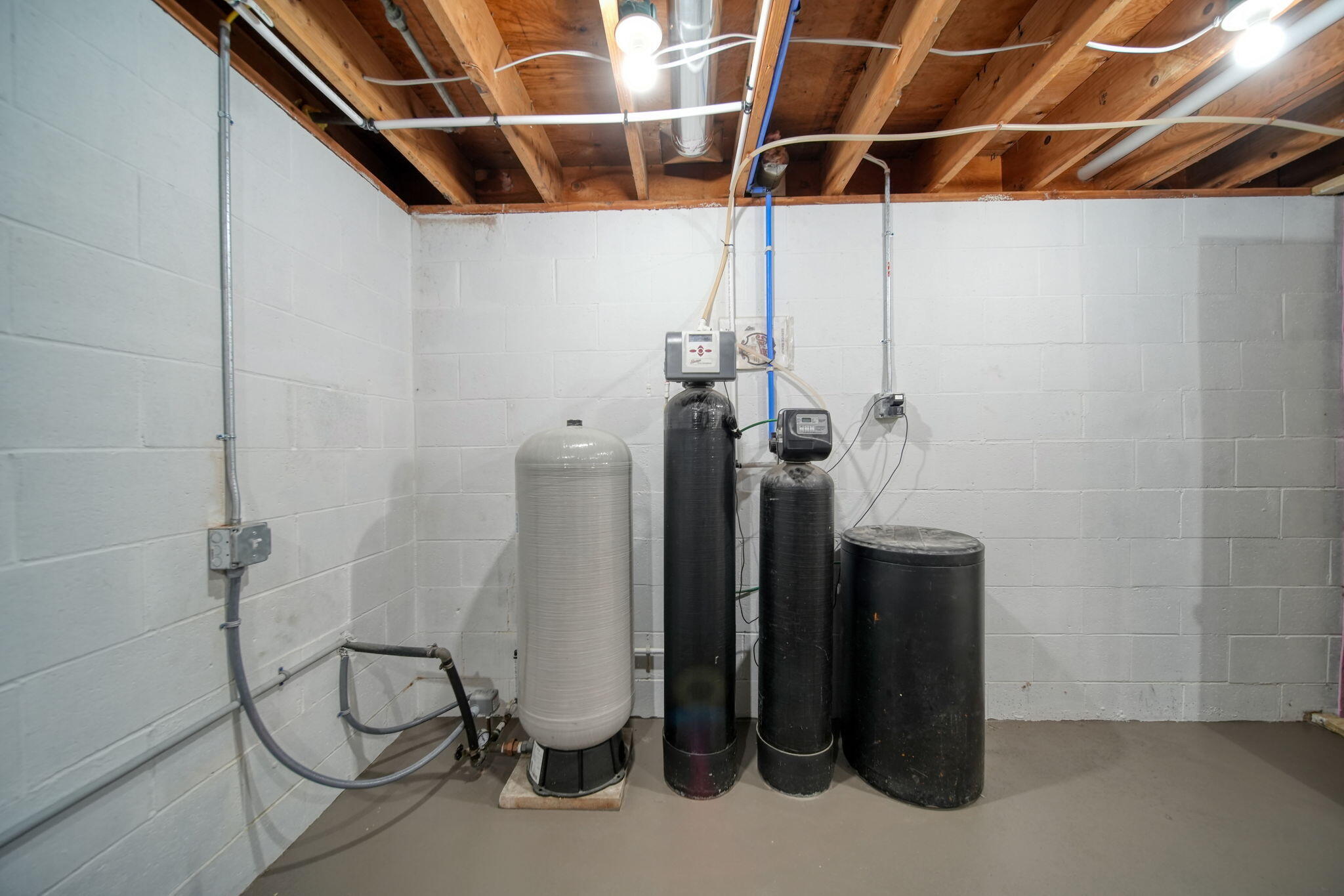 8563 McCain Road Parma, MI 49269 - Photo 38 of 59 39-web-or-mls-DSC06959_HDR