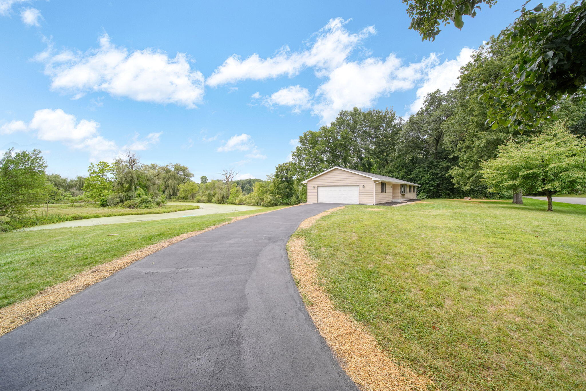 8563 McCain Road Parma, MI 49269 - Photo 39 of 59 43-web-or-mls-DSC07050_HDR