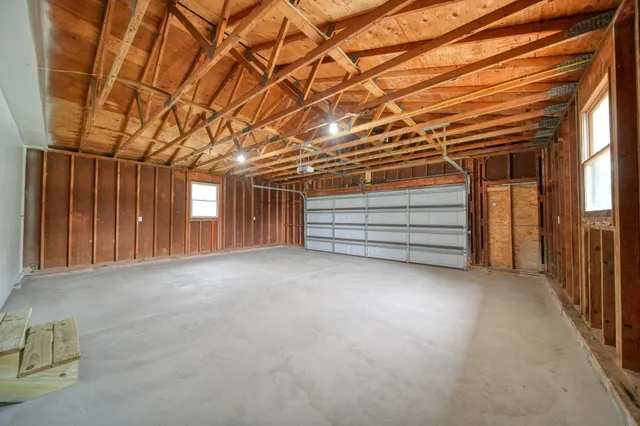 $425,000 | 8563 McCain Road, Parma, MI 49269