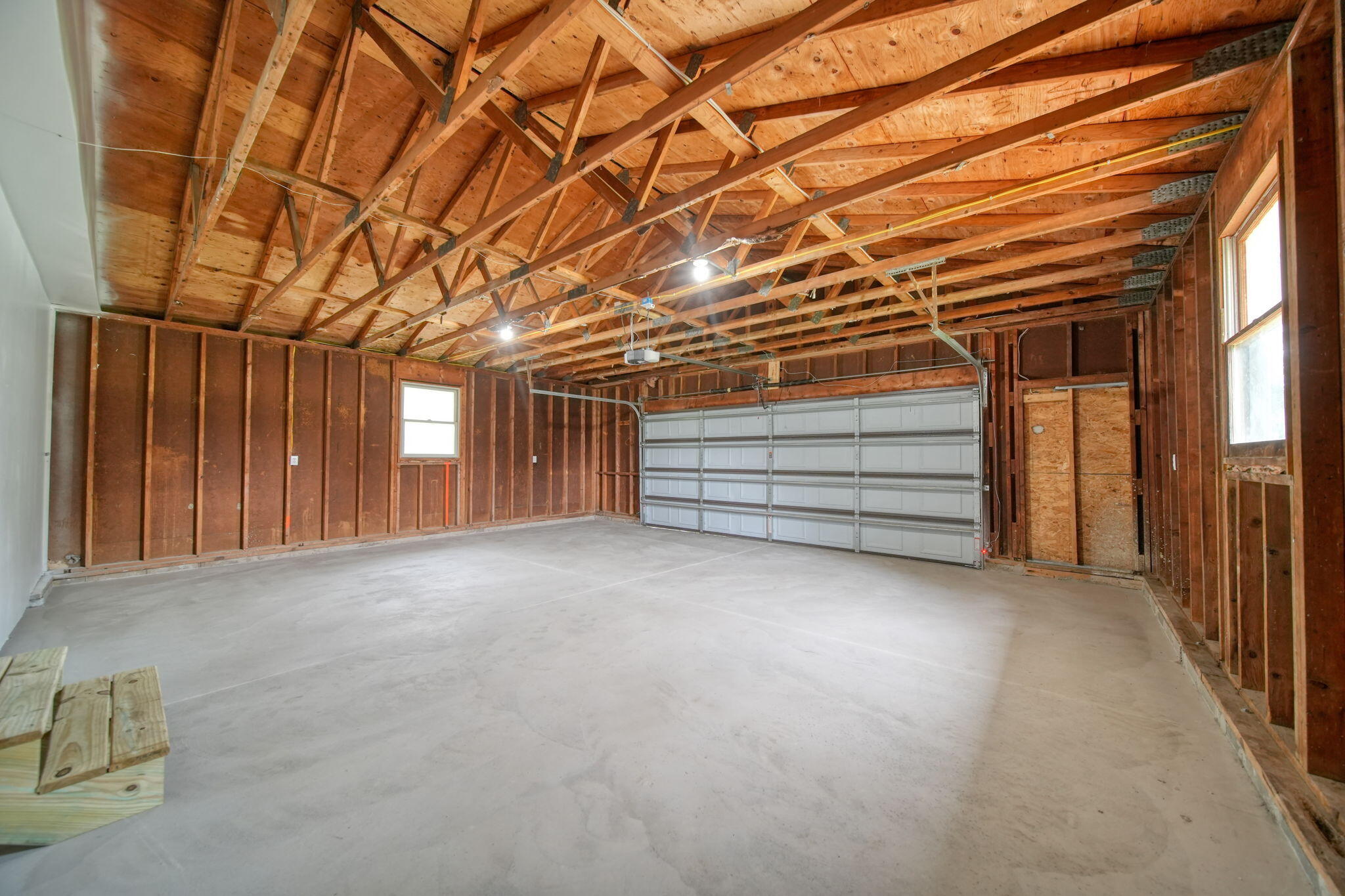 8563 McCain Road Parma, MI 49269 - Photo 40 of 59 40-web-or-mls-DSC06922_HDR