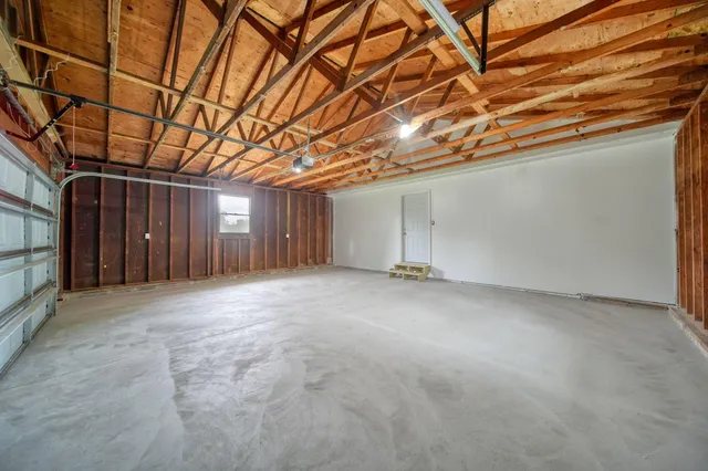 $425,000 | 8563 McCain Road, Parma, MI 49269