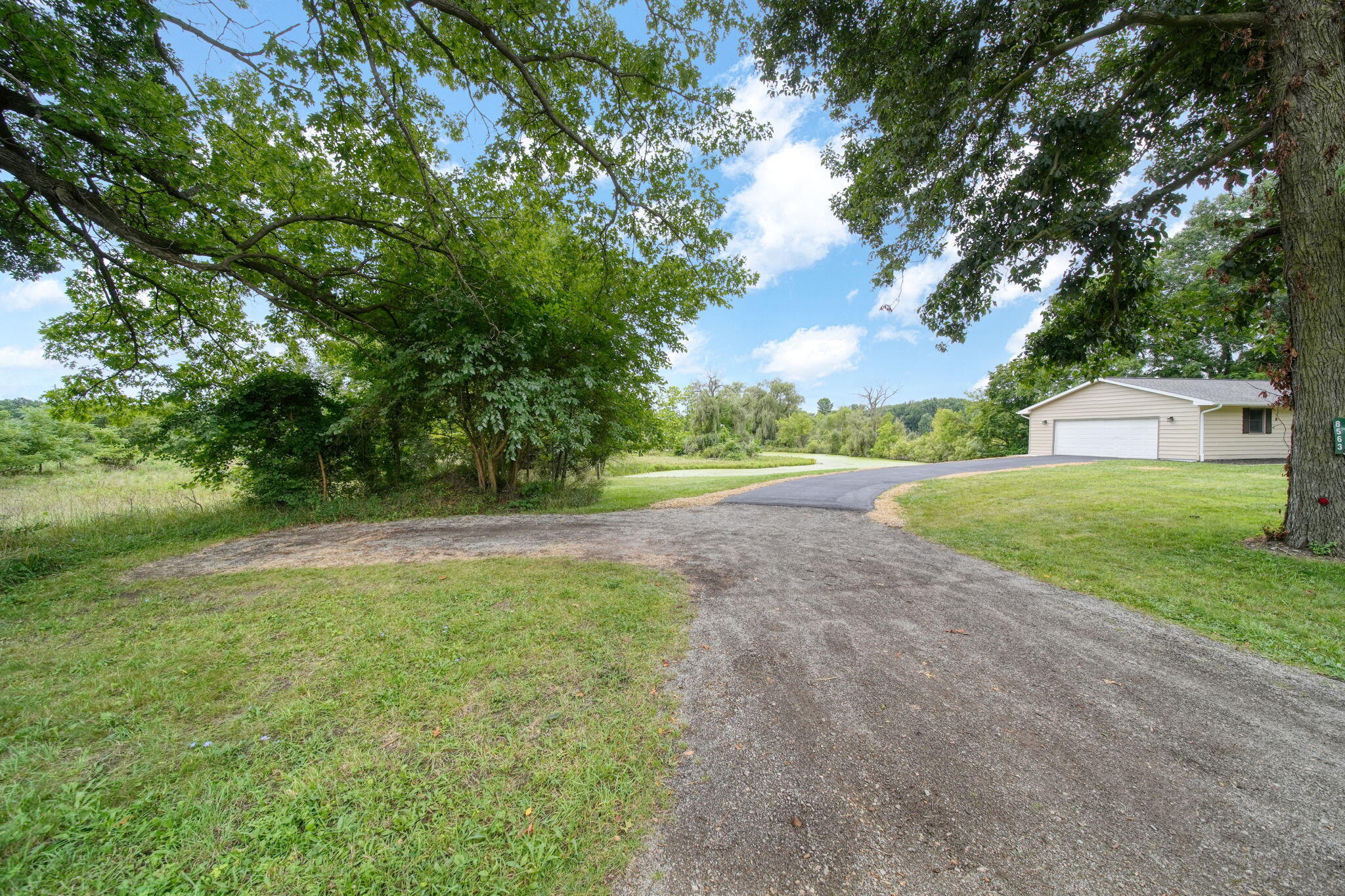 8563 McCain Road Parma, MI 49269 - Photo 43 of 59 44-web-or-mls-DSC07055_HDR