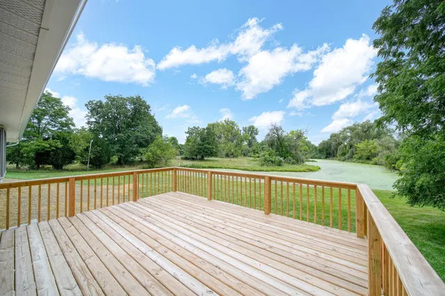 $425,000 | 8563 McCain Road, Parma, MI 49269