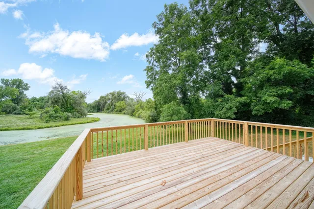 $425,000 | 8563 McCain Road, Parma, MI 49269