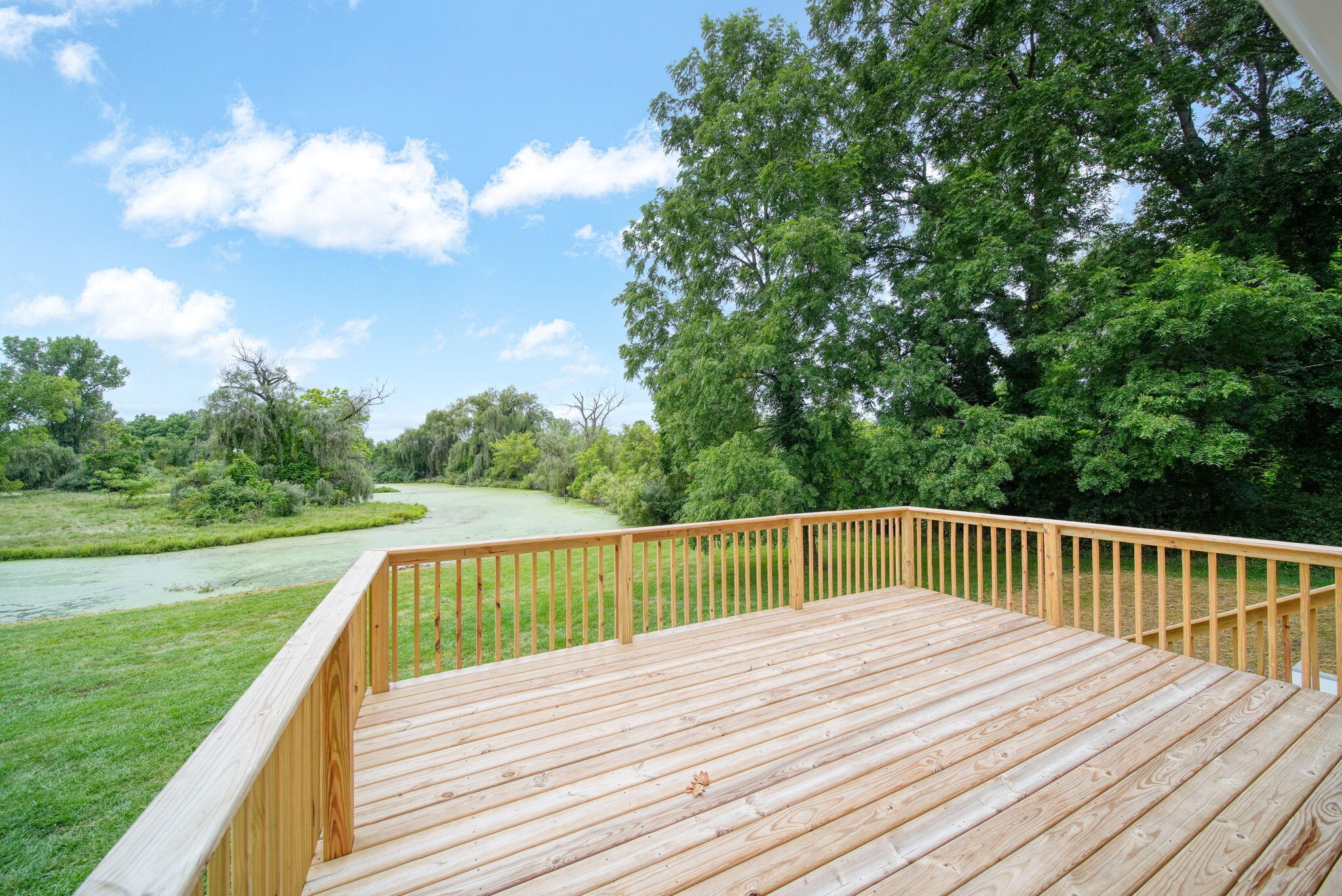 8563 McCain Road Parma, MI 49269 - Photo 45 of 59 47-web-or-mls-DSC07010_HDR