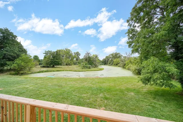 $425,000 | 8563 McCain Road, Parma, MI 49269