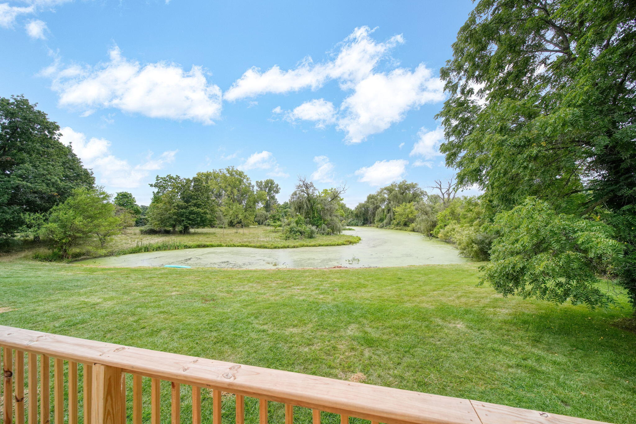 8563 McCain Road Parma, MI 49269 - Photo 46 of 59 48-web-or-mls-DSC07020_HDR