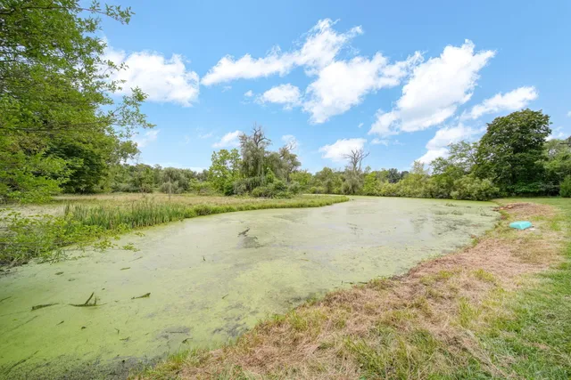 $425,000 | 8563 McCain Road, Parma, MI 49269