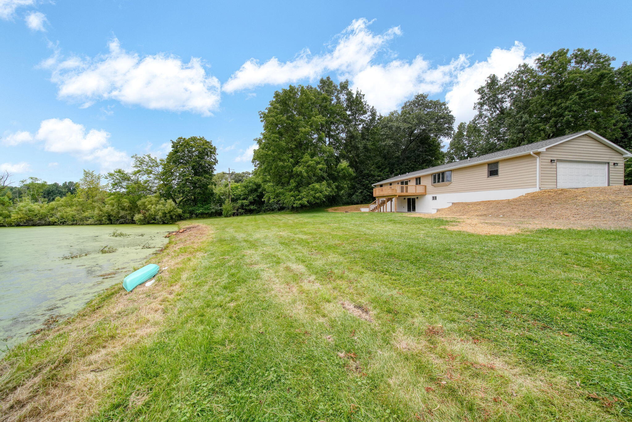 8563 McCain Road Parma, MI 49269 - Photo 49 of 59 51-web-or-mls-DSC07070_HDR