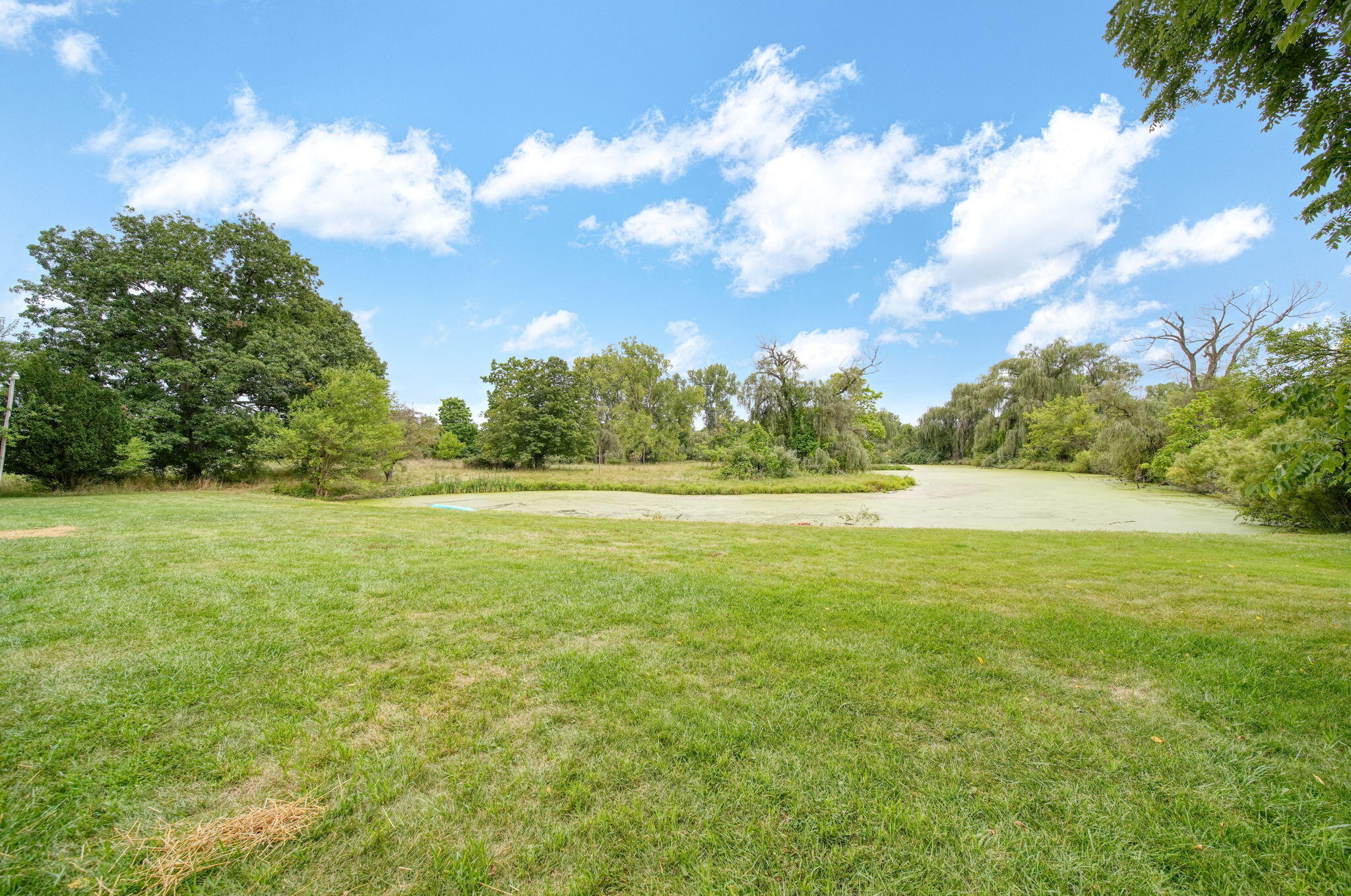 8563 McCain Road Parma, MI 49269 - Photo 50 of 59 52-web-or-mls-DSC07080_HDR
