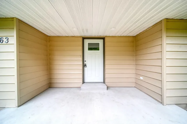 $425,000 | 8563 McCain Road, Parma, MI 49269