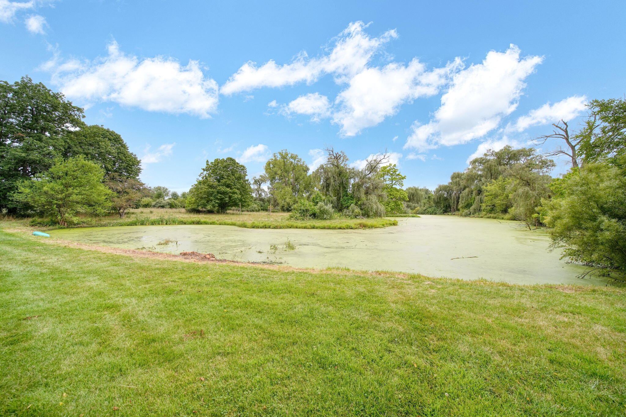 8563 McCain Road Parma, MI 49269 - Photo 51 of 59 53-web-or-mls-DSC07085_HDR