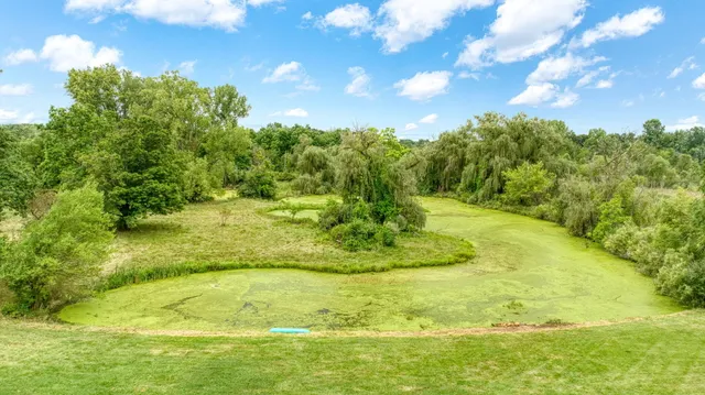 $425,000 | 8563 McCain Road, Parma, MI 49269