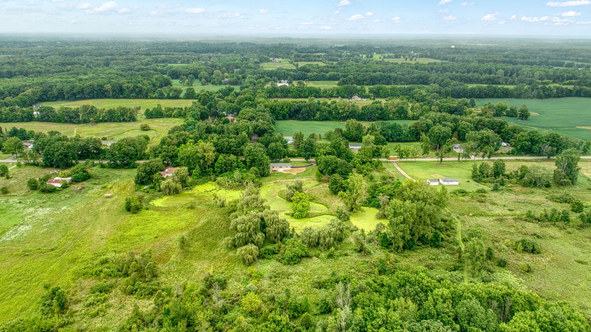 8563 McCain Road Parma, MI 49269 - Photo 54 of 59 56-web-or-mls-DJI_0388_HDR