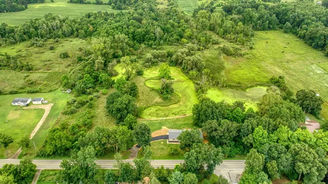 $425,000 | 8563 McCain Road, Parma, MI 49269