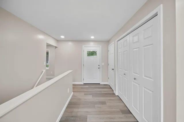 $425,000 | 8563 McCain Road, Parma, MI 49269