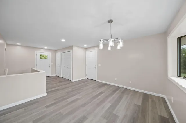 $425,000 | 8563 McCain Road, Parma, MI 49269