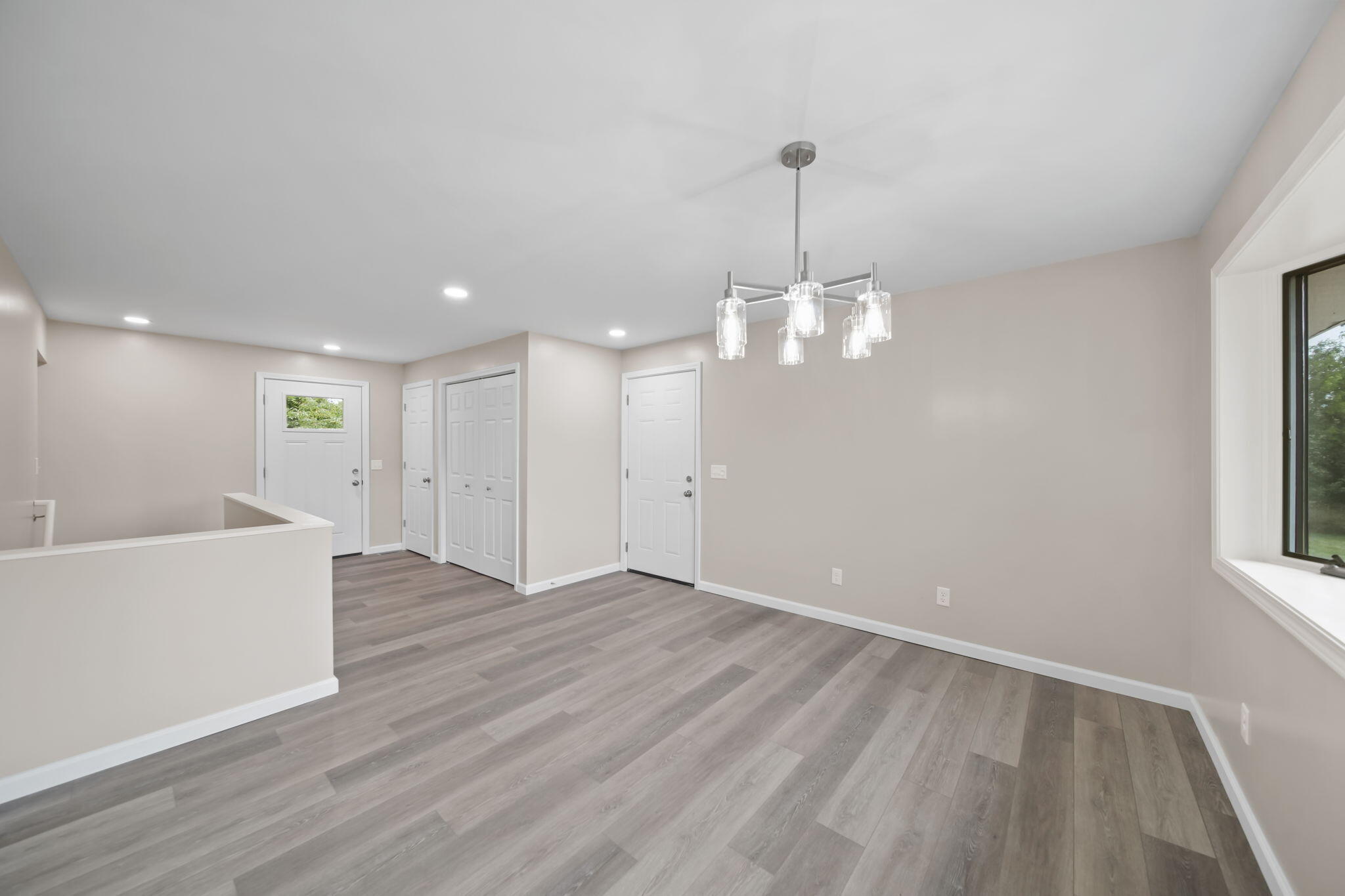 8563 McCain Road Parma, MI 49269 - Photo 7 of 59 10-web-or-mls-DSC06841