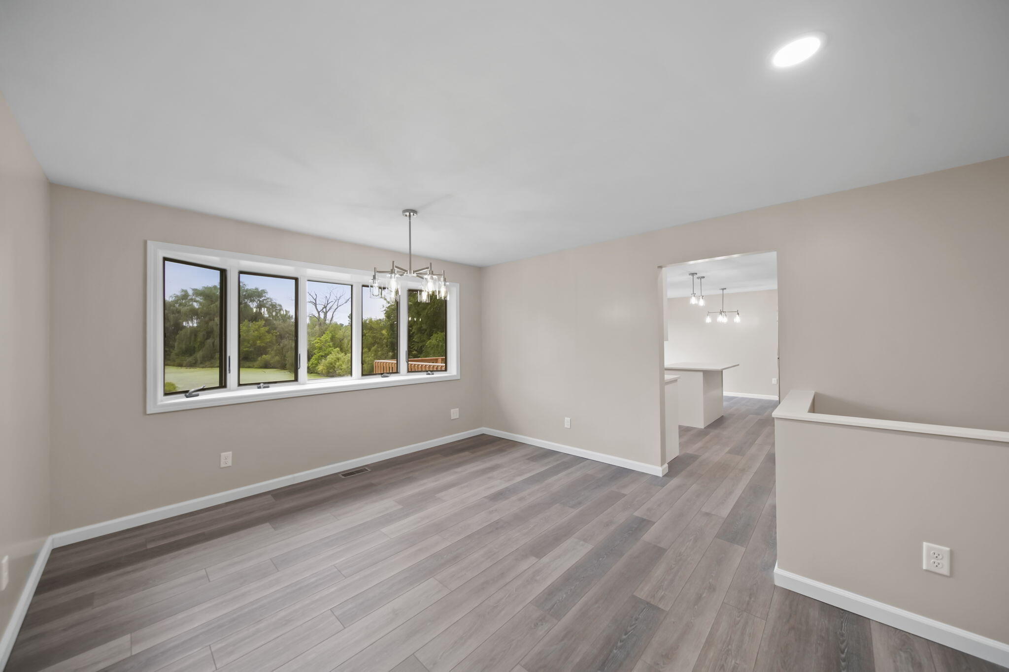 8563 McCain Road Parma, MI 49269 - Photo 8 of 59 9-web-or-mls-DSC06835