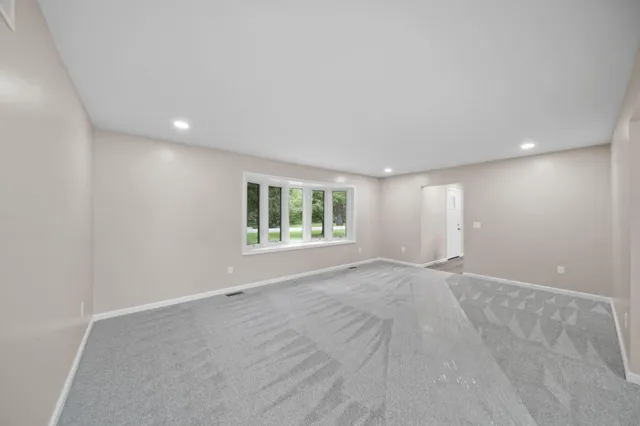 $425,000 | 8563 McCain Road, Parma, MI 49269