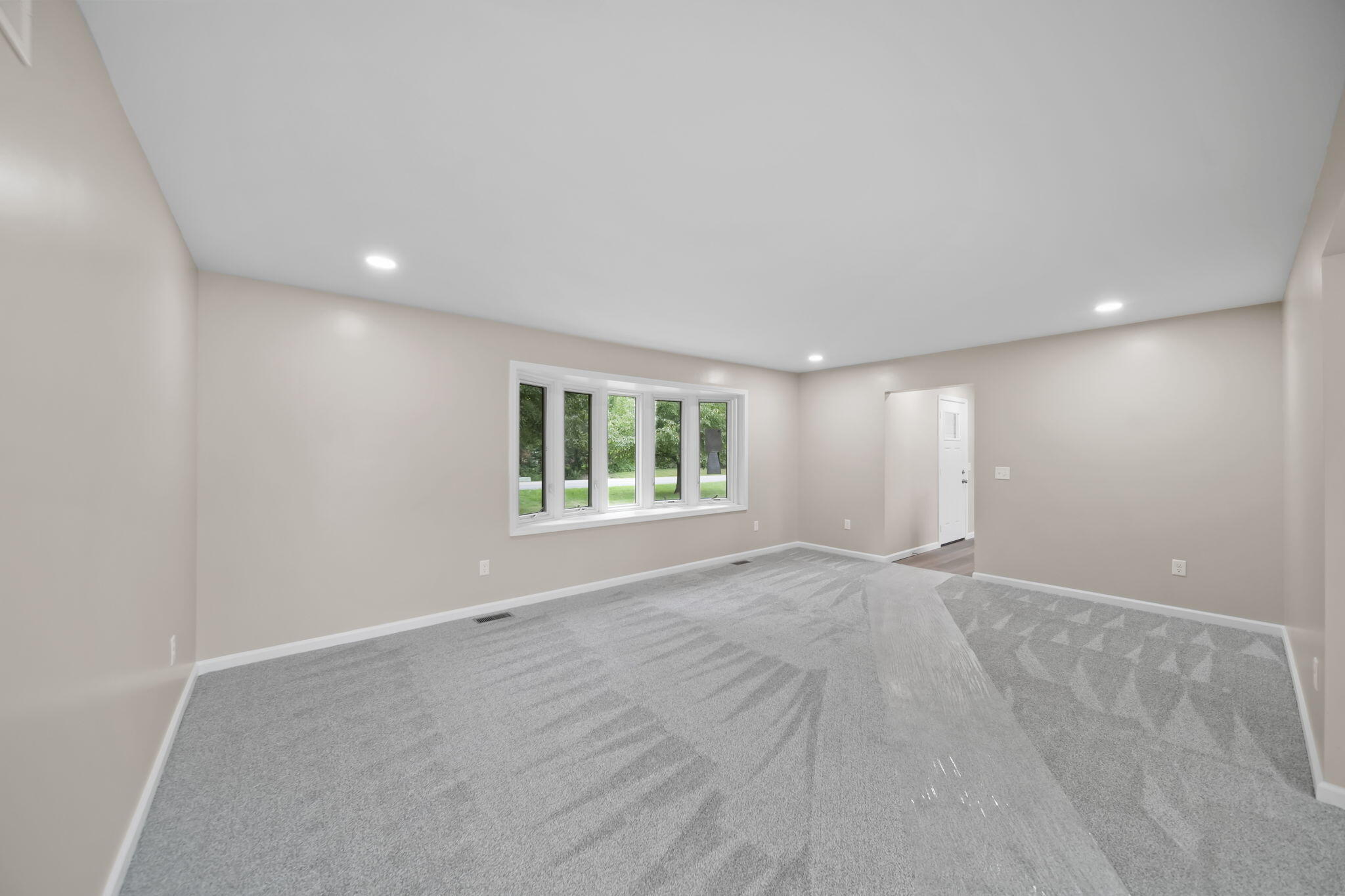 8563 McCain Road Parma, MI 49269 - Photo 9 of 59 11-web-or-mls-DSC06846