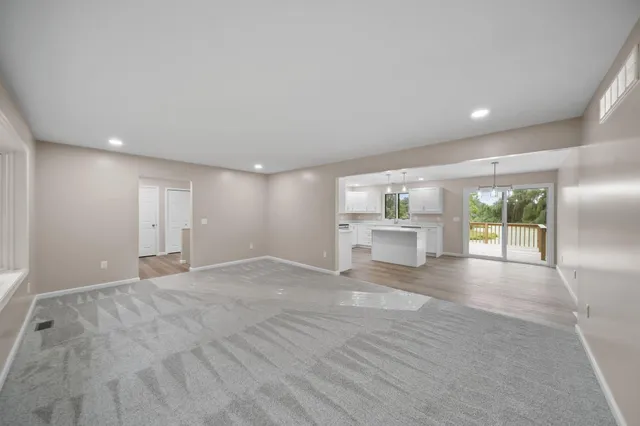 $425,000 | 8563 McCain Road, Parma, MI 49269