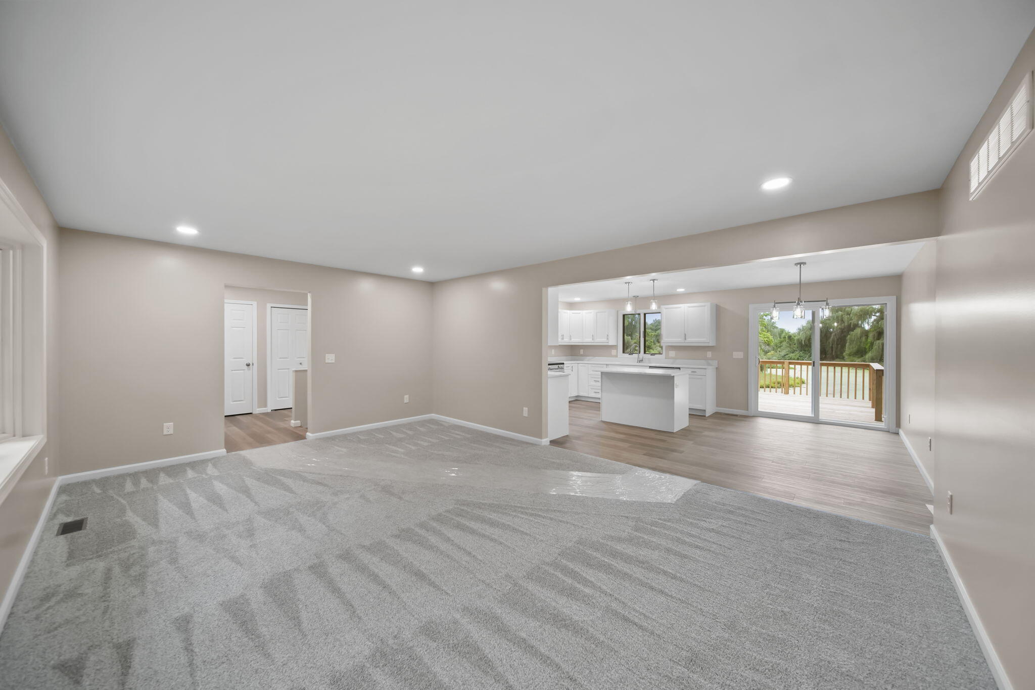 8563 McCain Road Parma, MI 49269 - Photo 10 of 59 12-web-or-mls-DSC06851