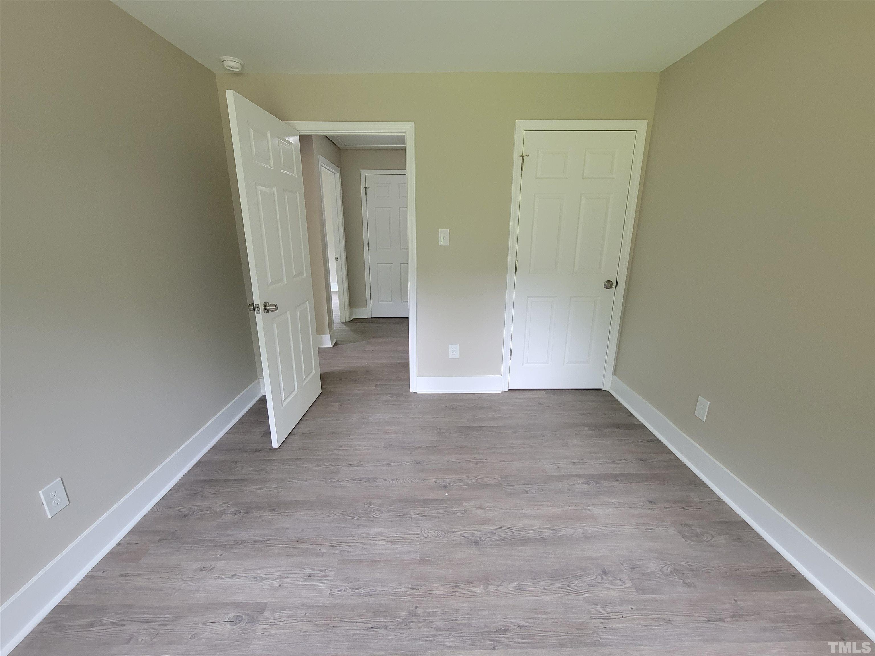 405 Carr Store Road Cedar Grove, NC 27231 - Photo 11 of 21 Gallery Image 11