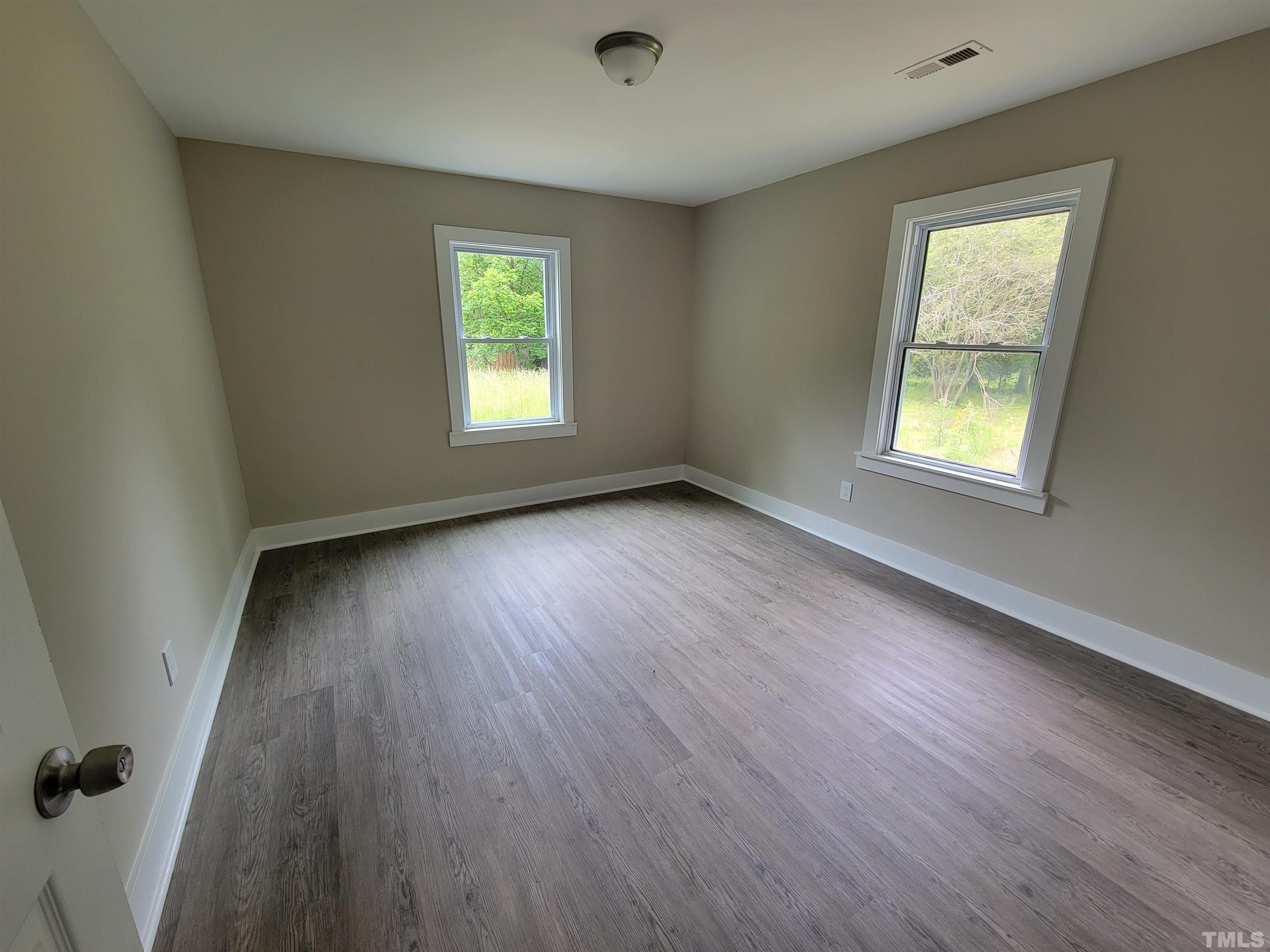 405 Carr Store Road Cedar Grove, NC 27231 - Photo 12 of 21 Gallery Image 12