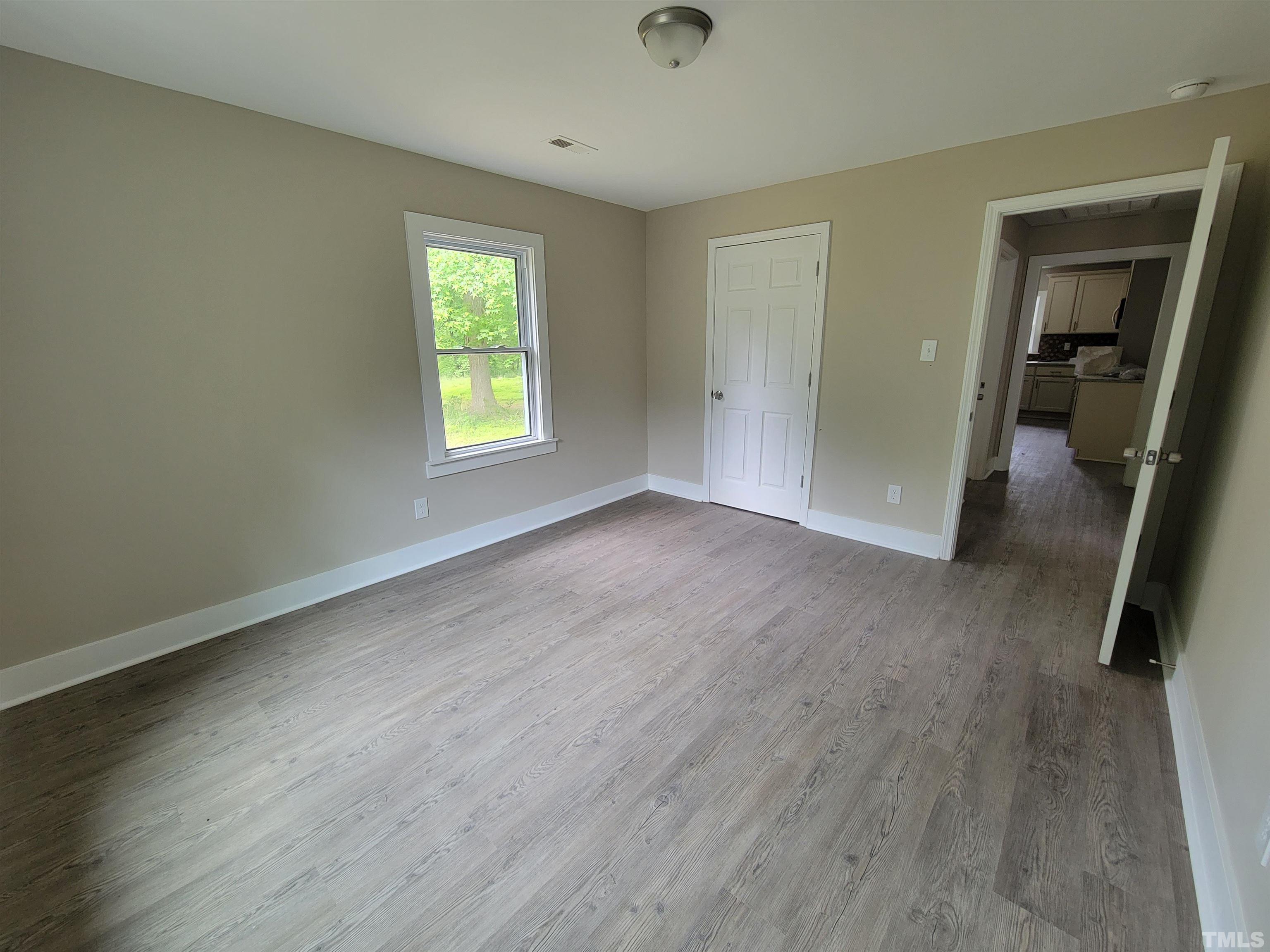 405 Carr Store Road Cedar Grove, NC 27231 - Photo 13 of 21 Gallery Image 13