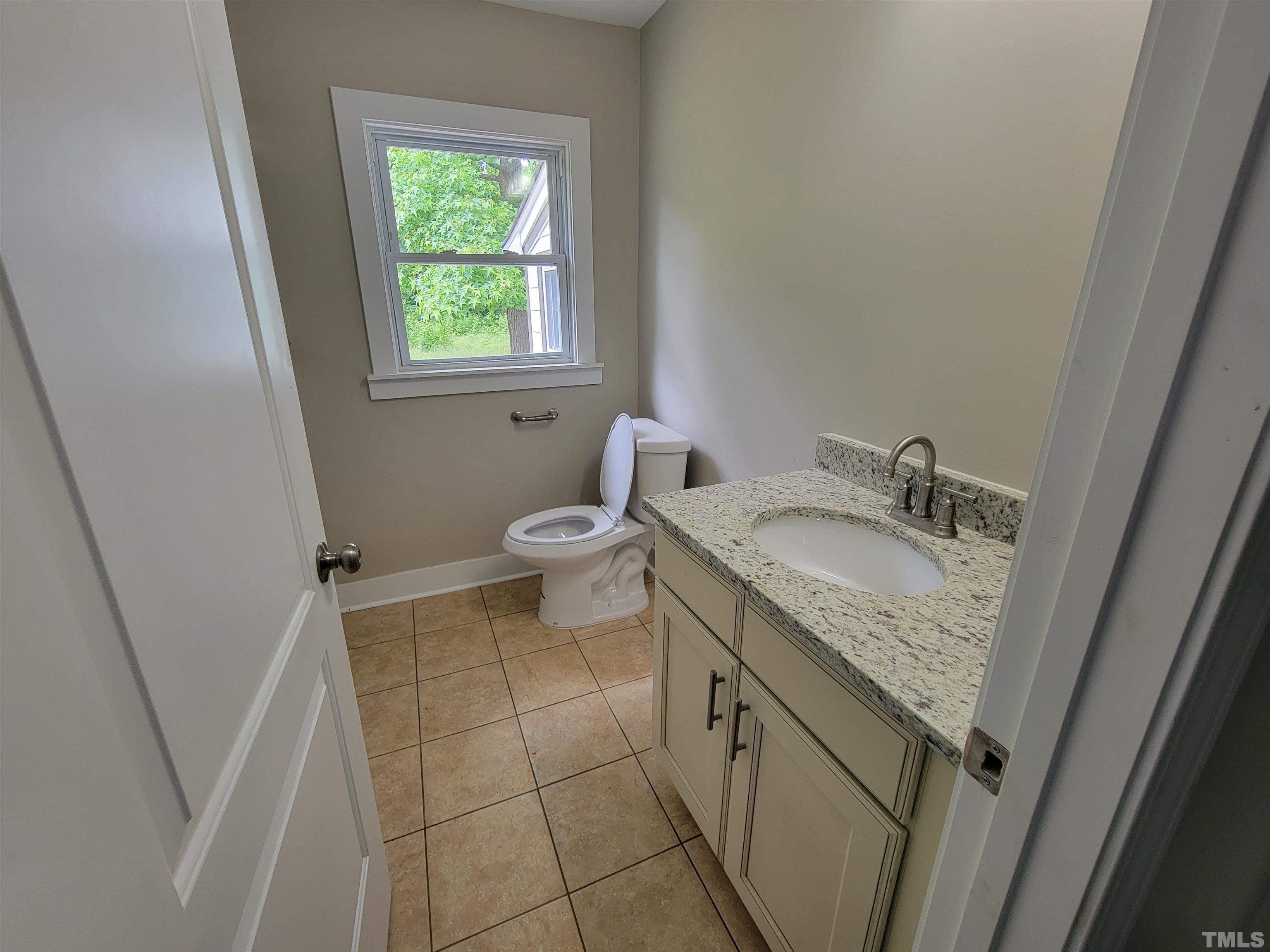 405 Carr Store Road Cedar Grove, NC 27231 - Photo 14 of 21 Gallery Image 14