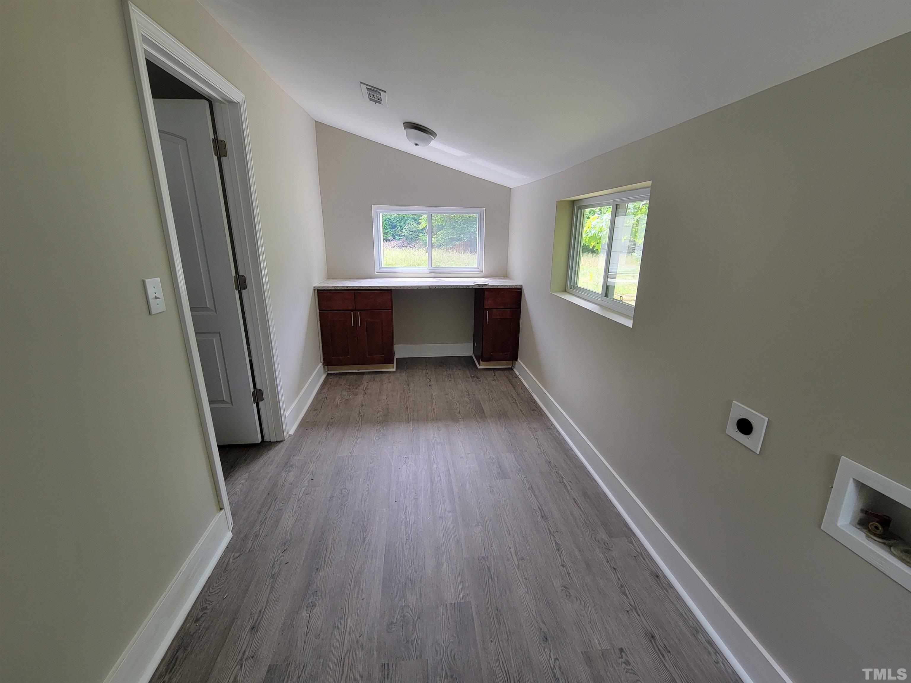 405 Carr Store Road Cedar Grove, NC 27231 - Photo 15 of 21 Gallery Image 15