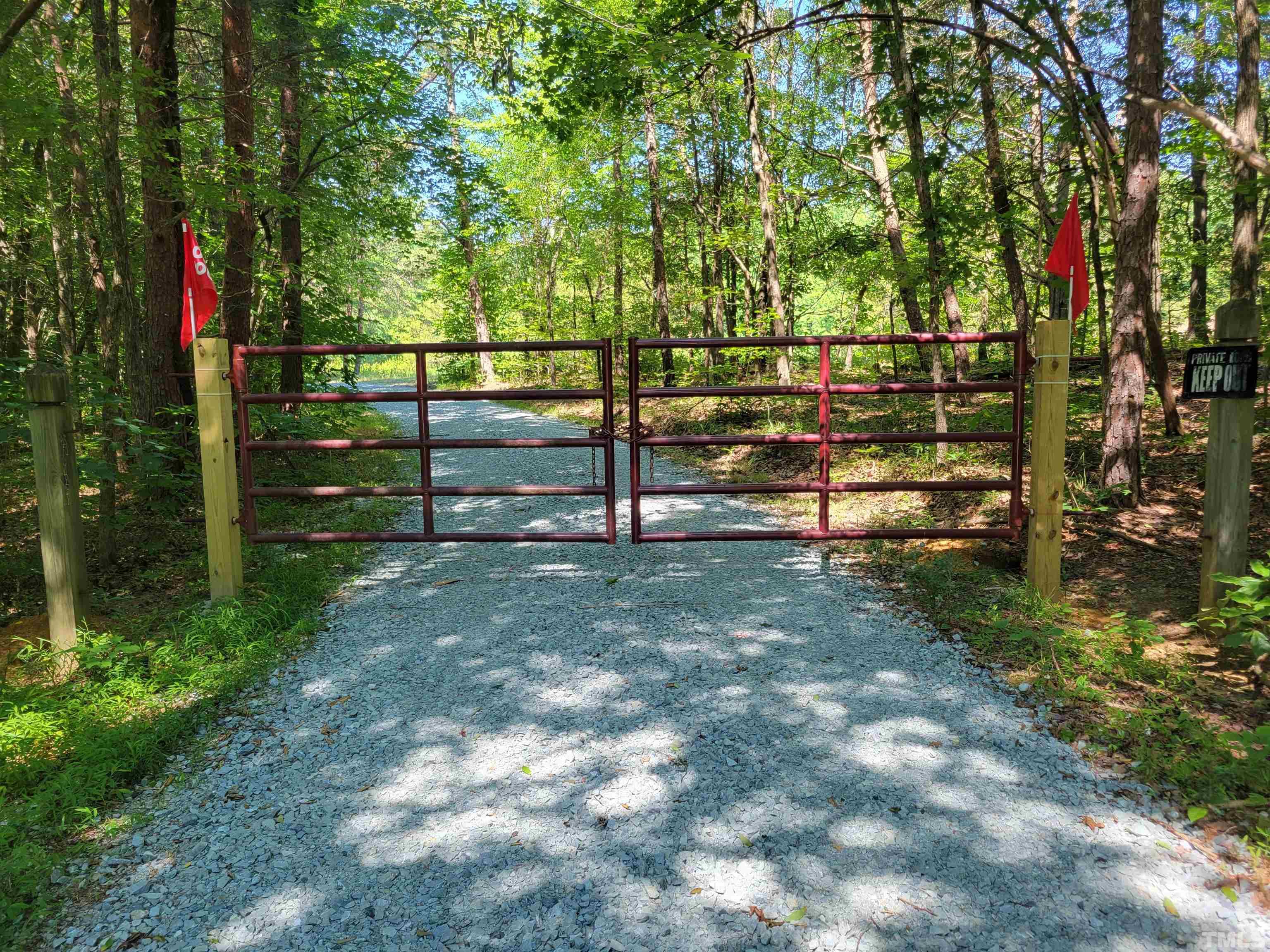 405 Carr Store Road Cedar Grove, NC 27231 - Photo 17 of 21 Gallery Image 17
