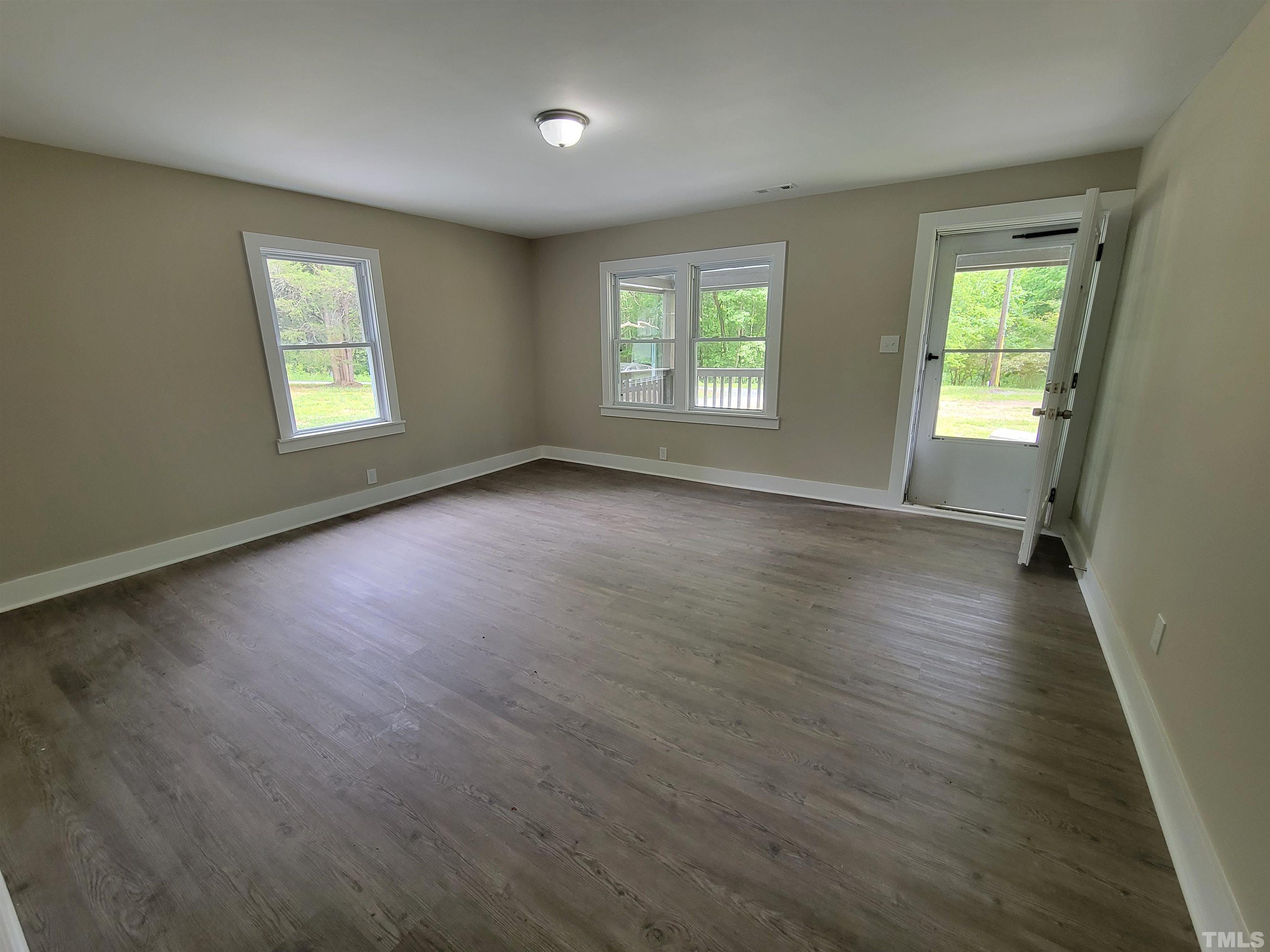 405 Carr Store Road Cedar Grove, NC 27231 - Photo 18 of 21 Gallery Image 18