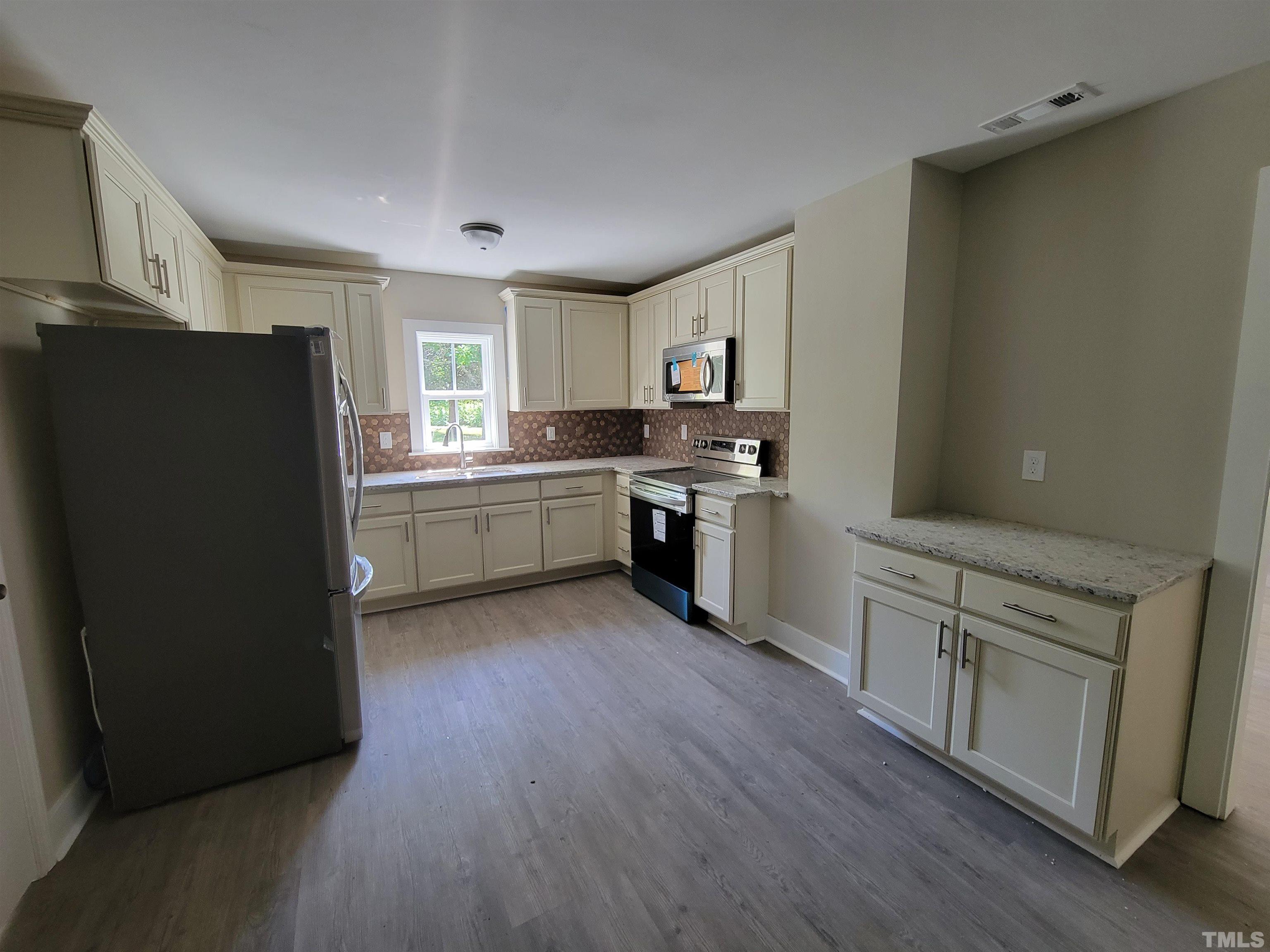 405 Carr Store Road Cedar Grove, NC 27231 - Photo 19 of 21 Gallery Image 19