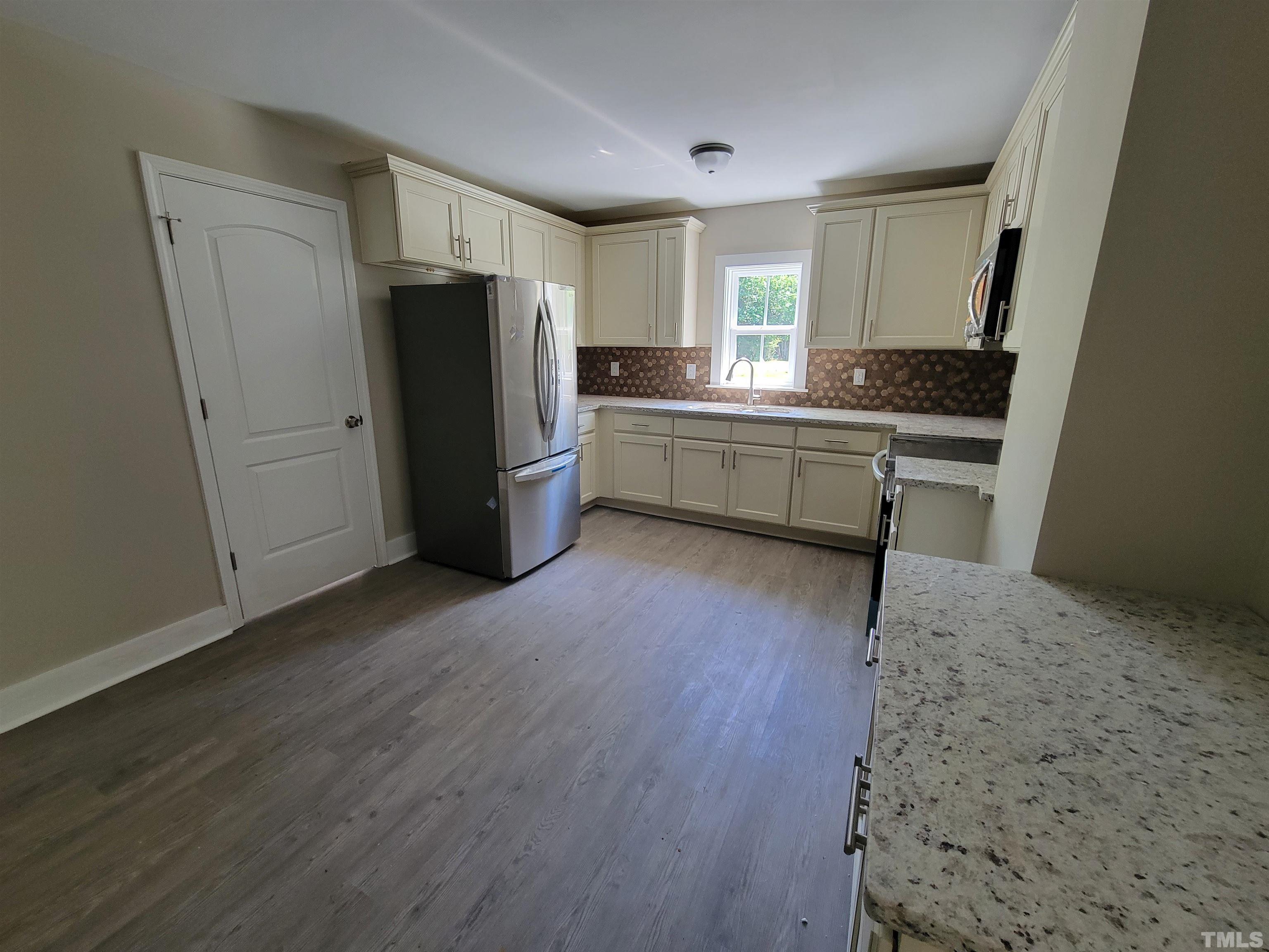 405 Carr Store Road Cedar Grove, NC 27231 - Photo 20 of 21 Gallery Image 20