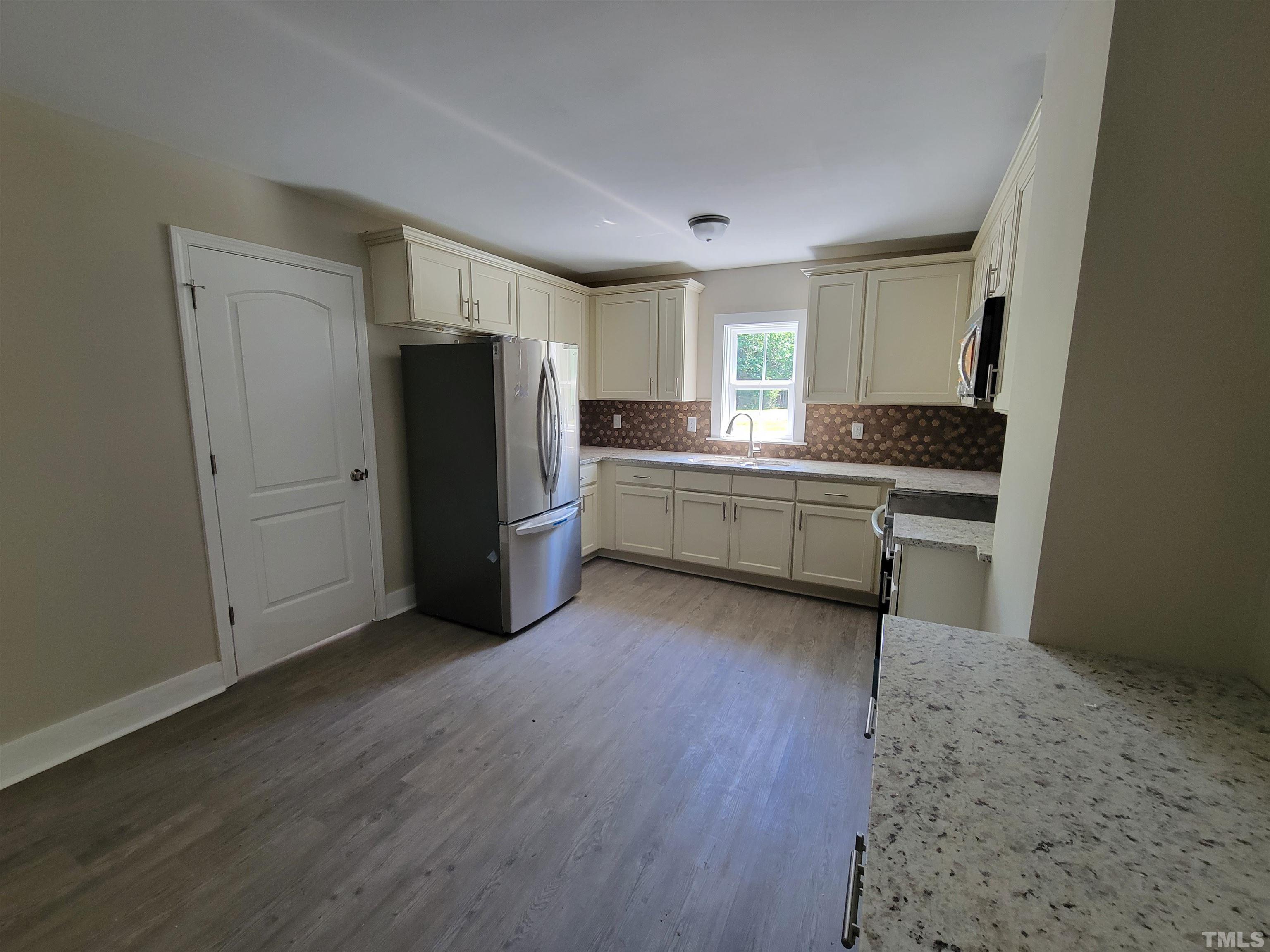405 Carr Store Road Cedar Grove, NC 27231 - Photo 21 of 21 Gallery Image 21