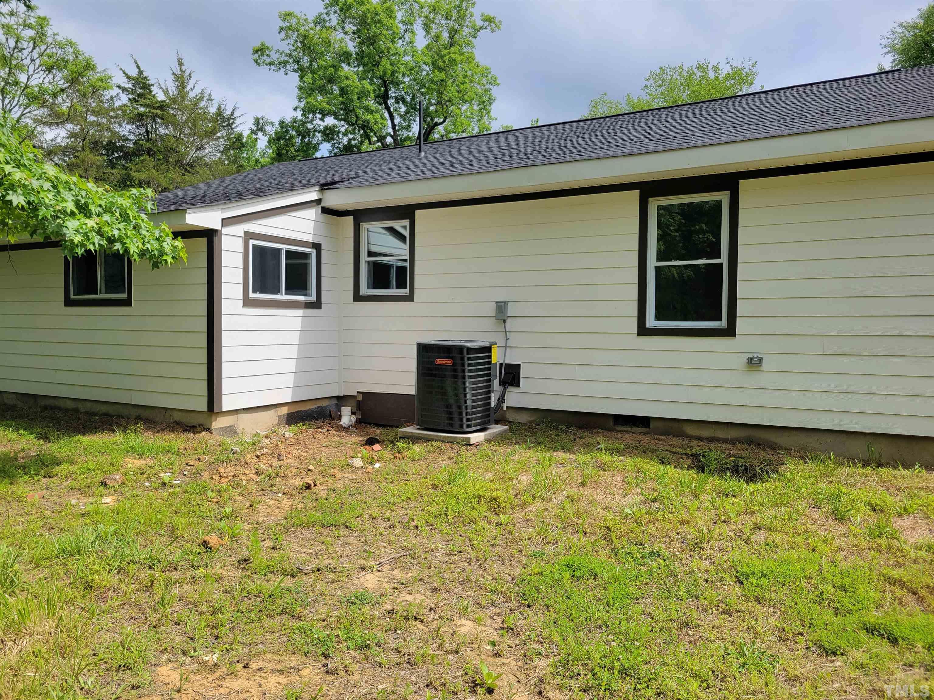 405 Carr Store Road Cedar Grove, NC 27231 - Photo 3 of 21 Gallery Image 3