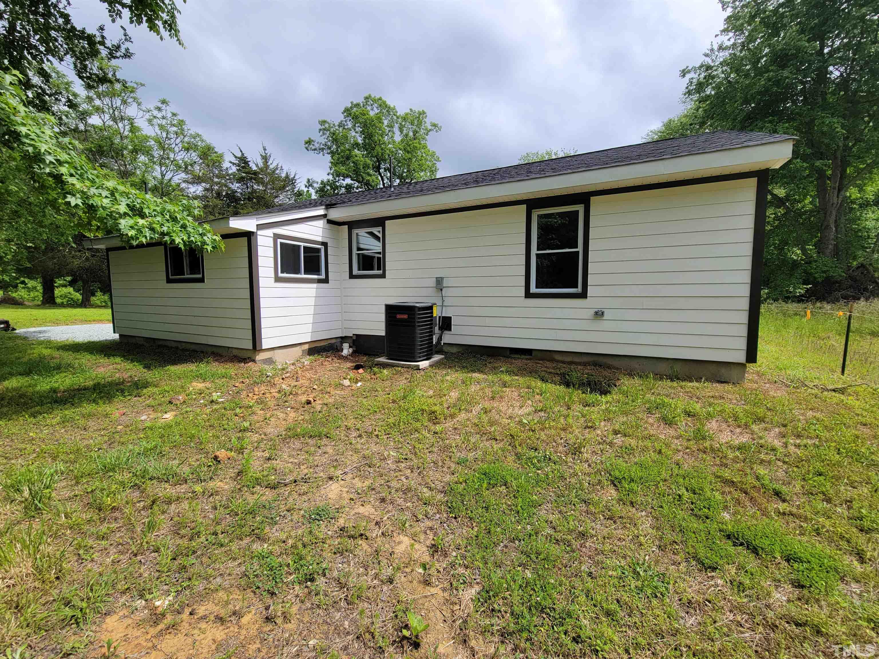 405 Carr Store Road Cedar Grove, NC 27231 - Photo 4 of 21 Gallery Image 4