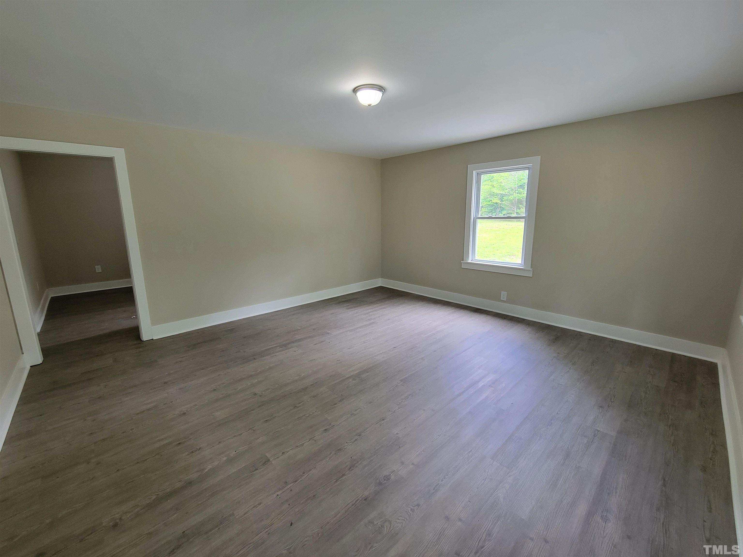 405 Carr Store Road Cedar Grove, NC 27231 - Photo 8 of 21 Gallery Image 8