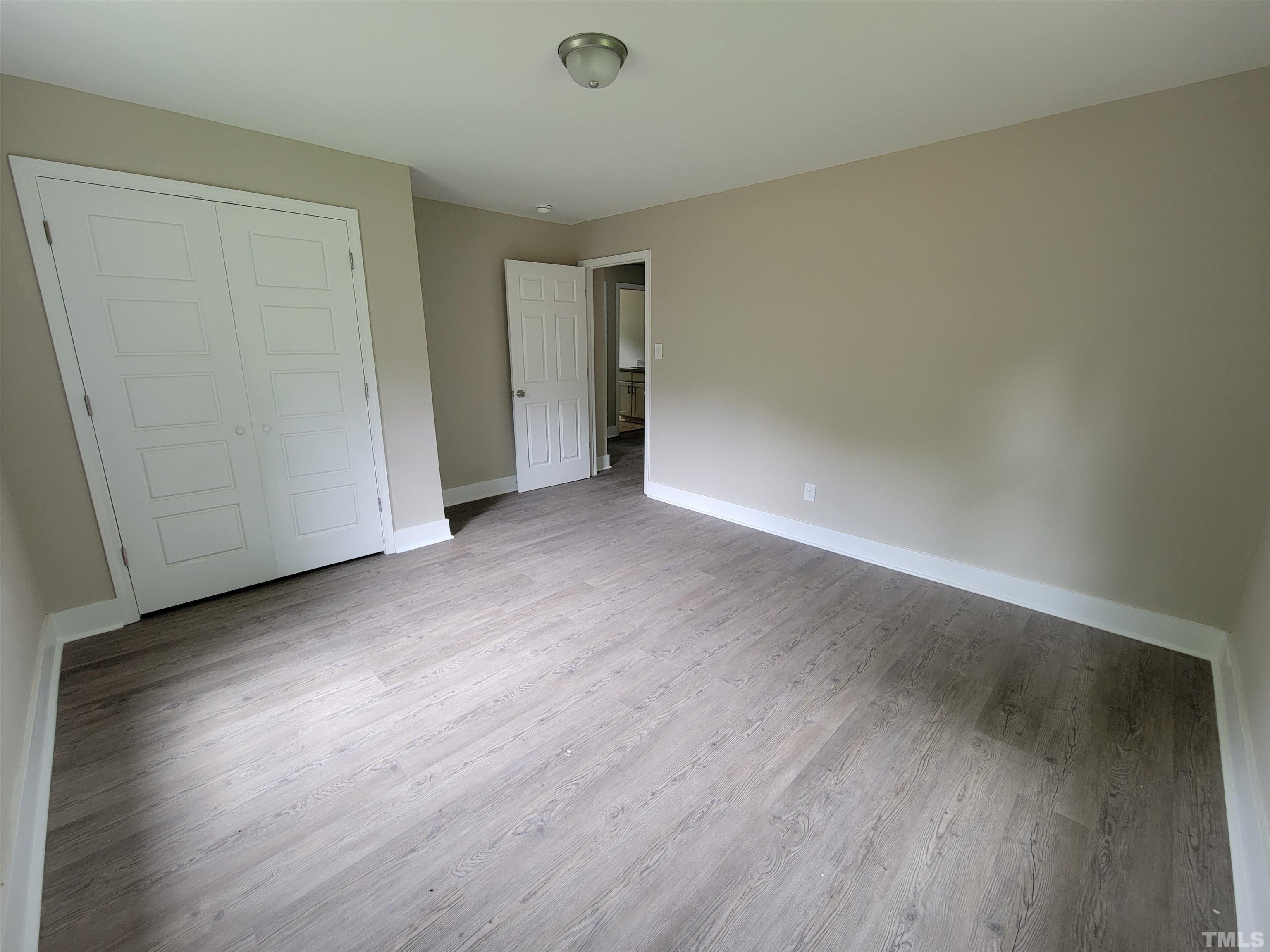 405 Carr Store Road Cedar Grove, NC 27231 - Photo 9 of 21 Gallery Image 9