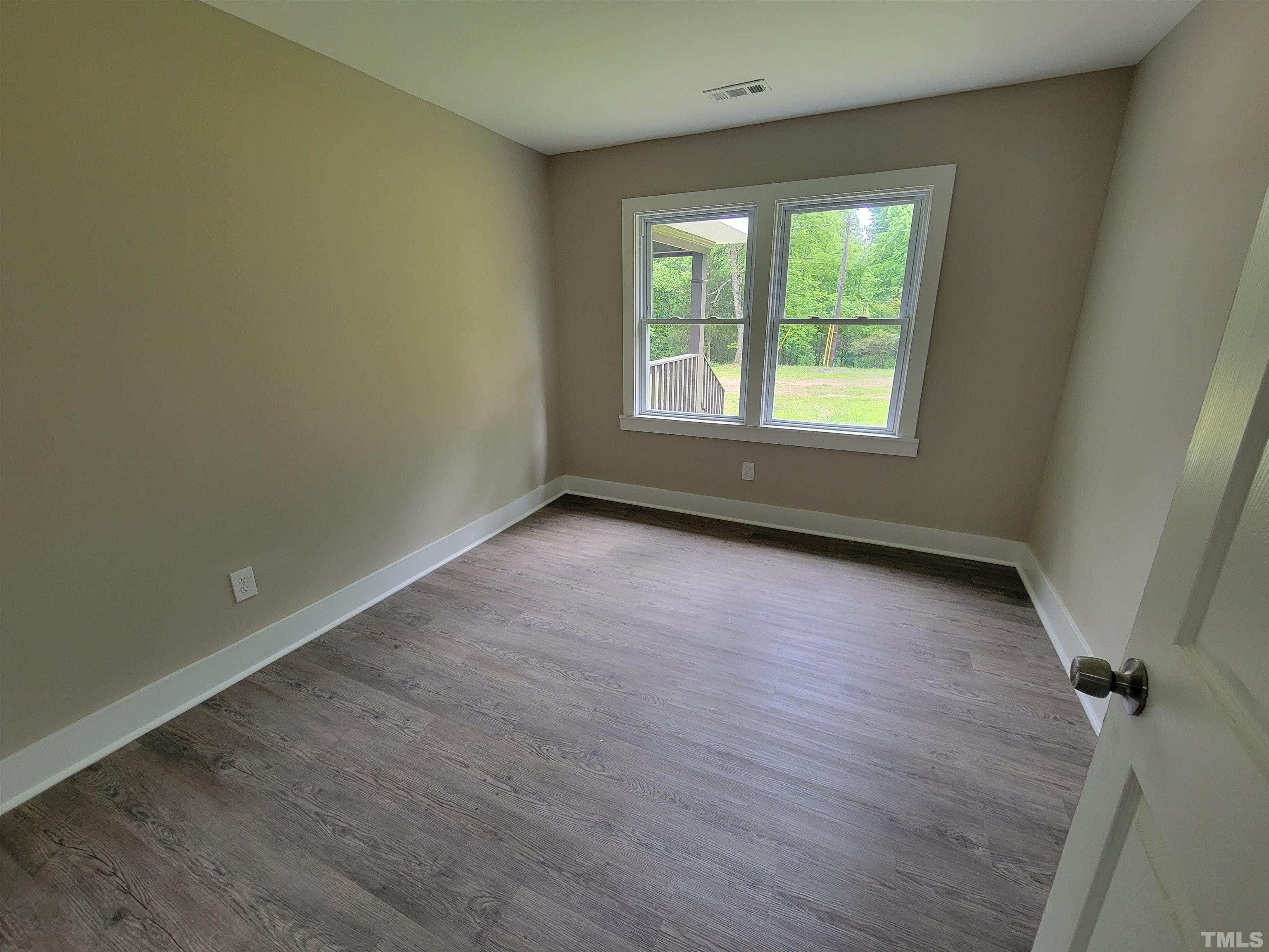 405 Carr Store Road Cedar Grove, NC 27231 - Photo 10 of 21 Gallery Image 10