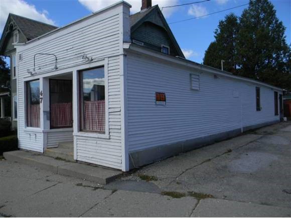 38 Bellevue Avenue Rutland, VT 05701 - Photo 6 of 6